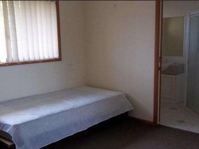 Apartment for rent in Kearneys Spring, Toowoomba
