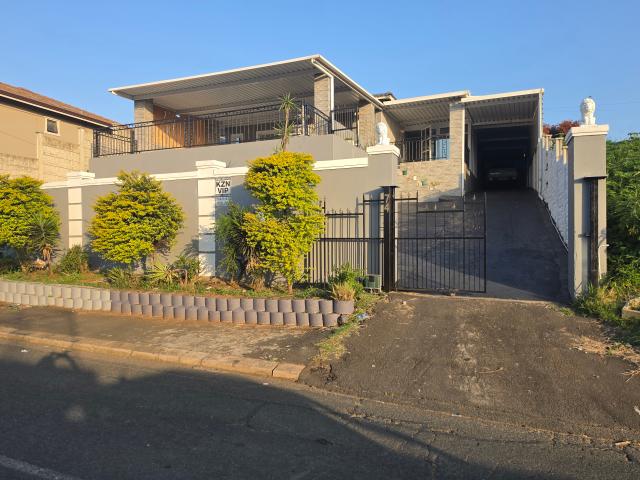 House for rent in Rydalvale, Phoenix