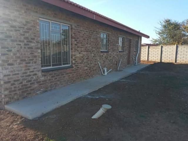House for rent in Midvaal, Gauteng