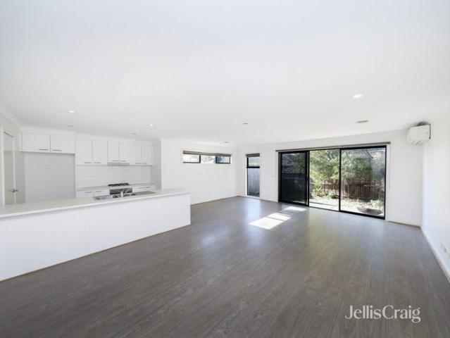 Townhouse for rent in Camerons Creek, Victoria