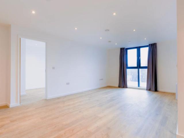 Apartment for rent in Strangeways, Manchester
