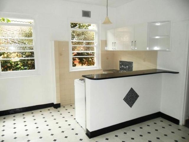 House for rent in Gosford, New South Wales