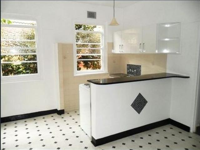 Apartment for rent in Gosford, New South Wales