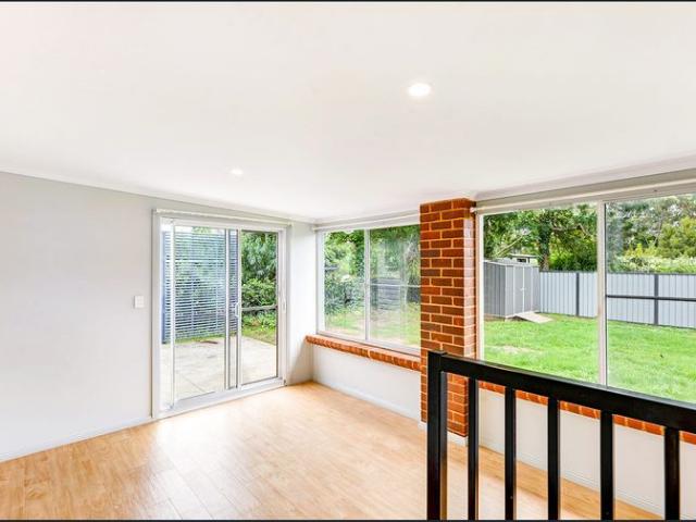 House for rent in Hill Top, New South Wales