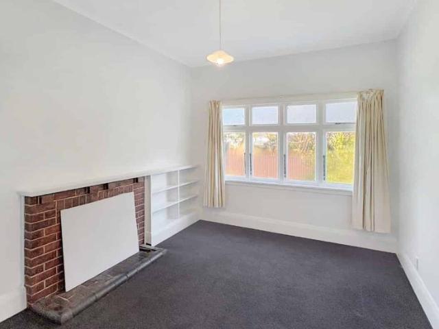 House for rent in Horowhenua District