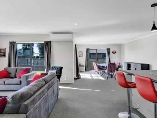 House for rent in Hillsborough, Taranaki