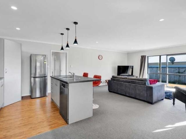House for rent in New Plymouth, New Plymouth District