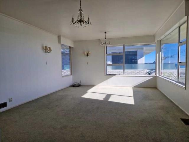 House for rent in East End, New Plymouth