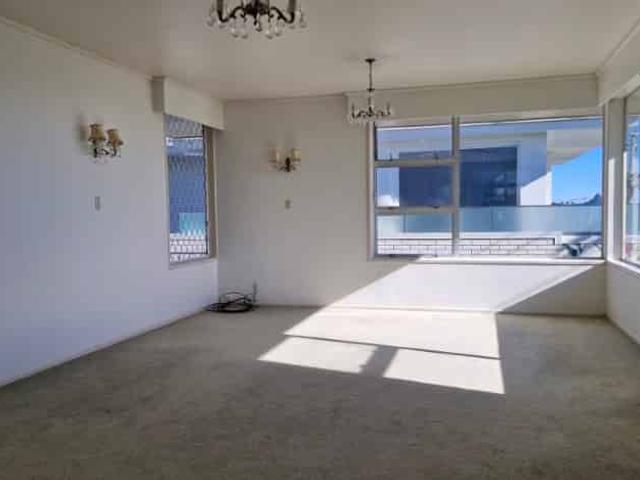 House for rent in Hillsborough, Taranaki