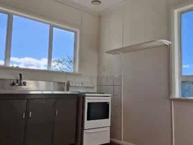 House for rent in Waitara, Taranaki