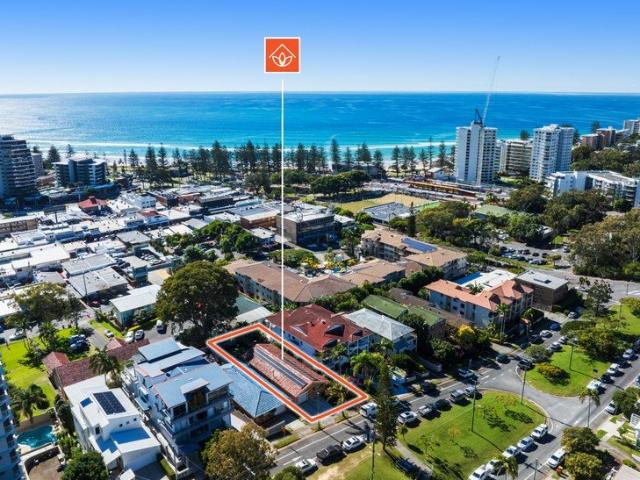 House for rent in Fernbrook, Queensland