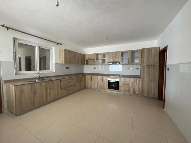 Apartment for rent in Njiru, Nairobi