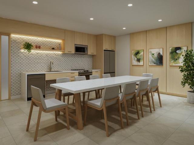 Apartment for rent in Dartmouth, Nova Scotia