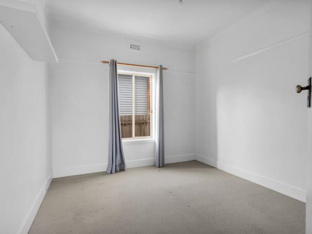 House for sale in Launceston, Tasmania