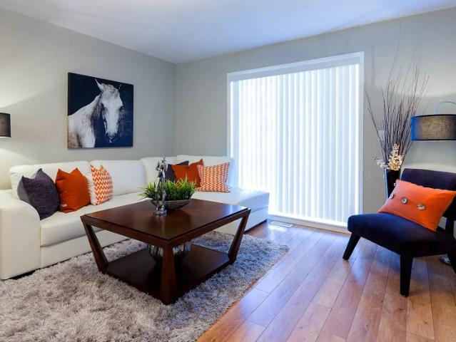 Apartment for rent in Cold Lake South, City of Cold Lake