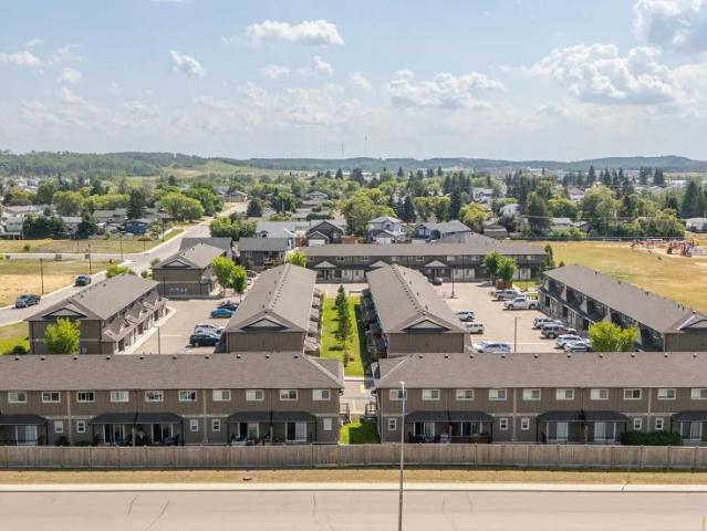 Apartment for rent in Cold Lake South, City of Cold Lake