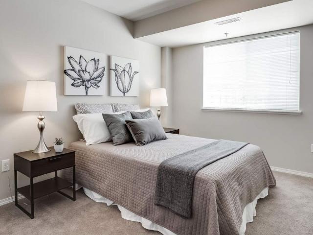 Apartment for rent in Fort Saskatchewan, Alberta