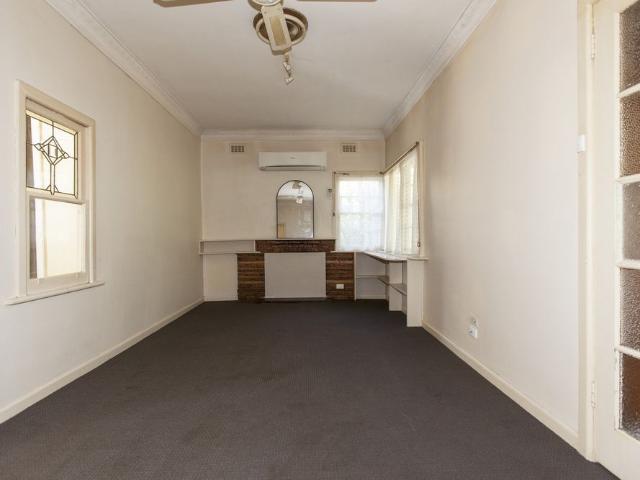 House for rent in Stawell, Victoria