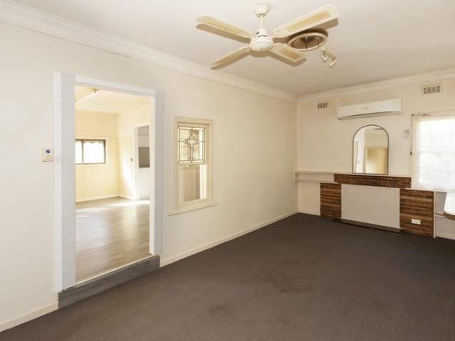 House for rent in Stawell, Victoria