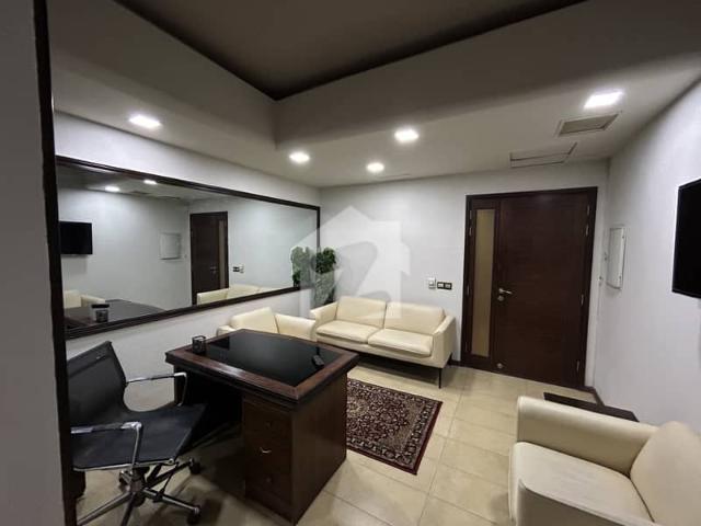 Apartment for sale in Islamabad