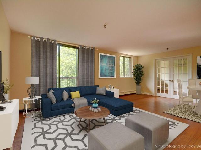 Apartment for rent in Dartmouth, Nova Scotia