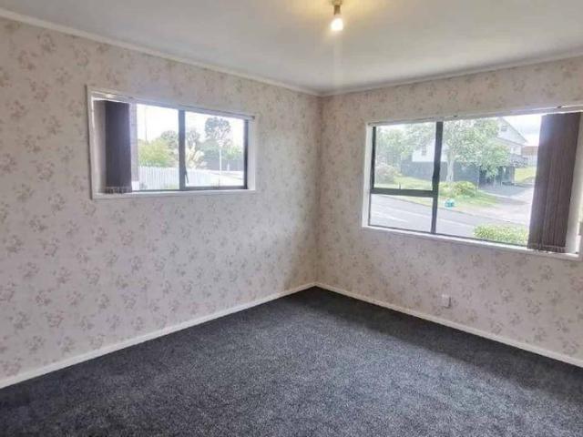 House for rent in Hamilton, Waikato