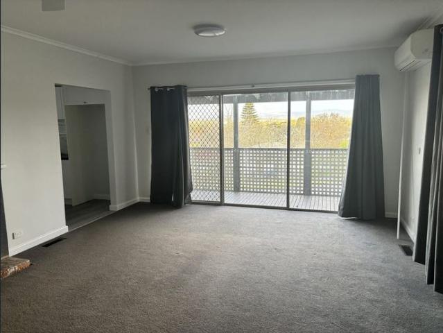 House for rent in Morwell, Victoria