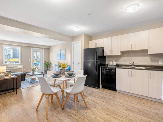 Apartment for rent in Cranbrook, British Columbia