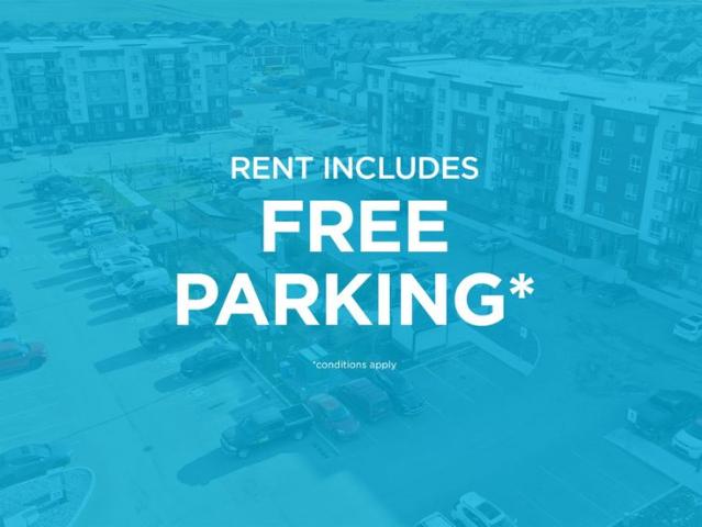 Apartment for rent in Sonoma Pines, Regional District of Central Okanagan