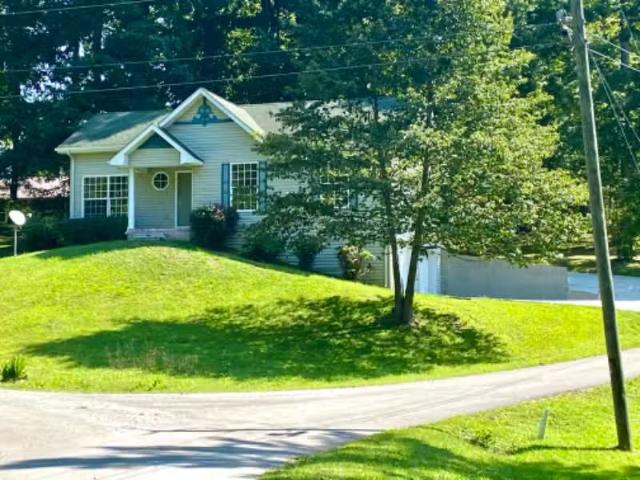 House for rent in Somerset House for rent in Somerset