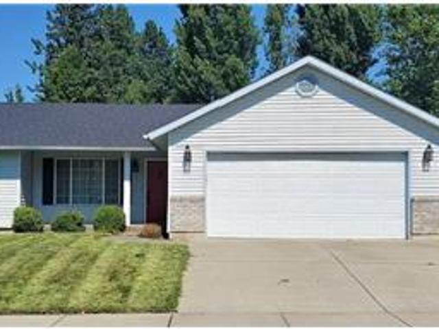 House for rent in Coeur D Alene, Idaho