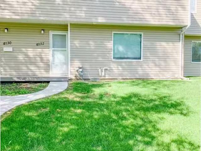 Condo for rent in Regina, Saskatchewan