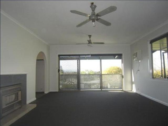 House for rent in Morwell, Victoria