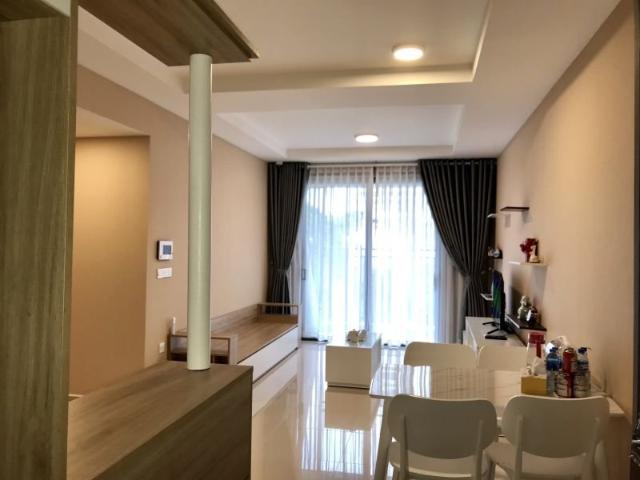 Căn hộ cho thuê tại Thủ Đức, Hồ Chí Minh