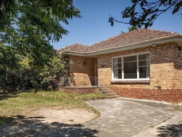 House for rent in Camerons Creek, Victoria