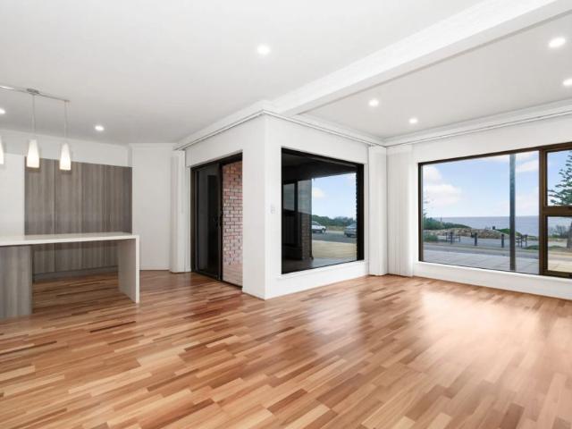Apartment for rent in Horseshoe Creek, South Australia