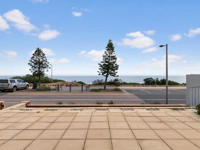 Apartment for rent in Horseshoe Creek, South Australia