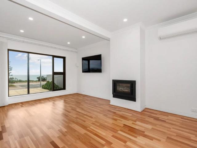 Apartment for rent in Horseshoe Creek, South Australia