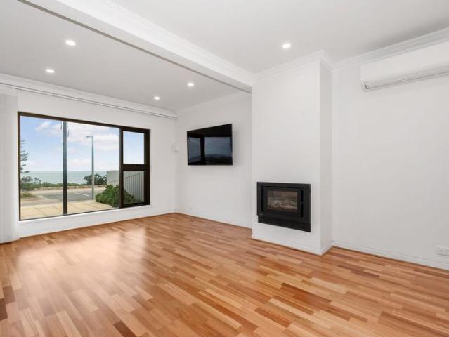 Apartment for rent in Horseshoe Creek, South Australia
