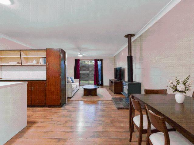House for rent in Chandler, Greater Brisbane