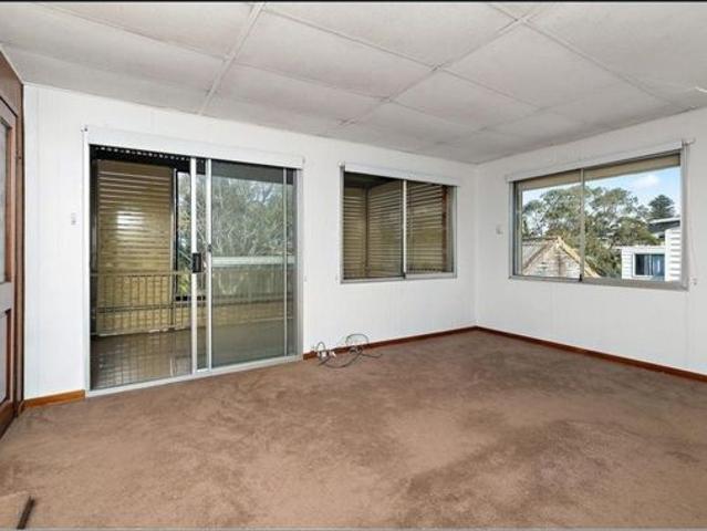 House for rent in Ambergate, New South Wales