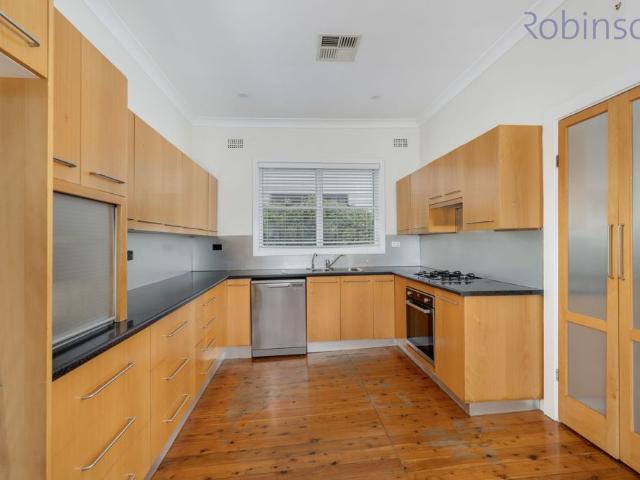 House for rent in City Of Newcastle, Newcastle