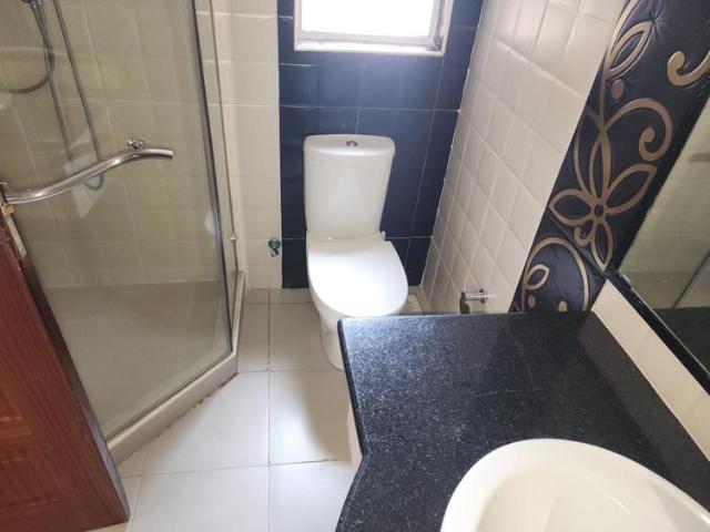 Apartment for rent in Njiru, Nairobi