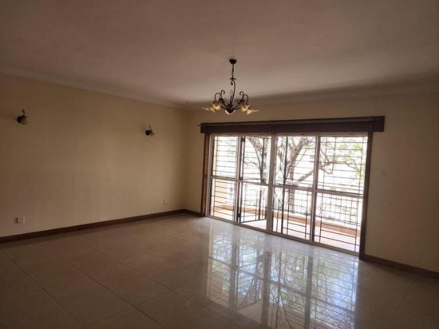 Apartment for rent in Njiru, Nairobi