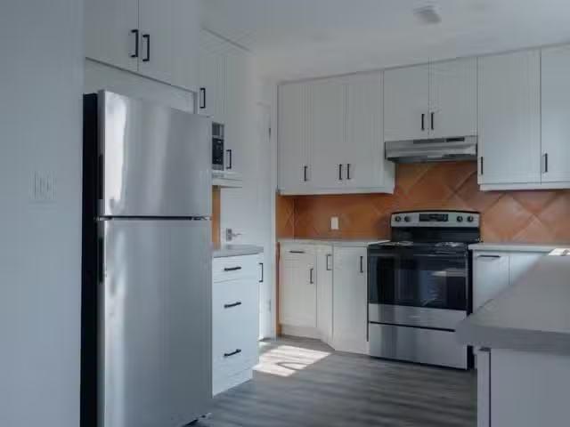 Condo for sale in Niagara, Ontario