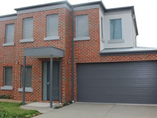 House for rent in Geelong, Victoria