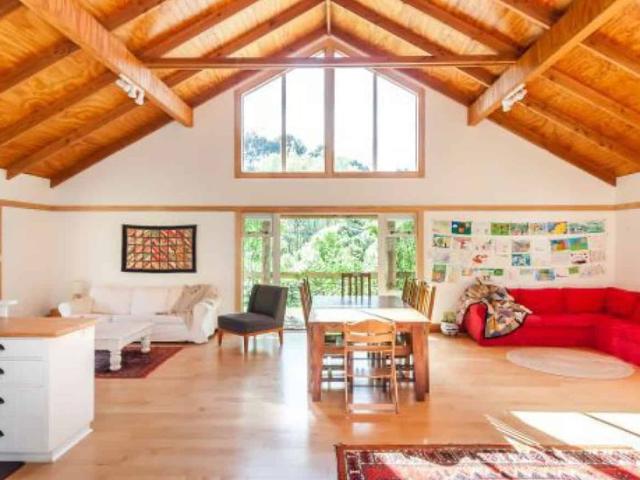 House for rent in Manawatu District