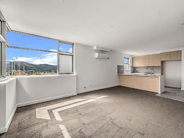 Apartment for rent in Lithgow, New South Wales