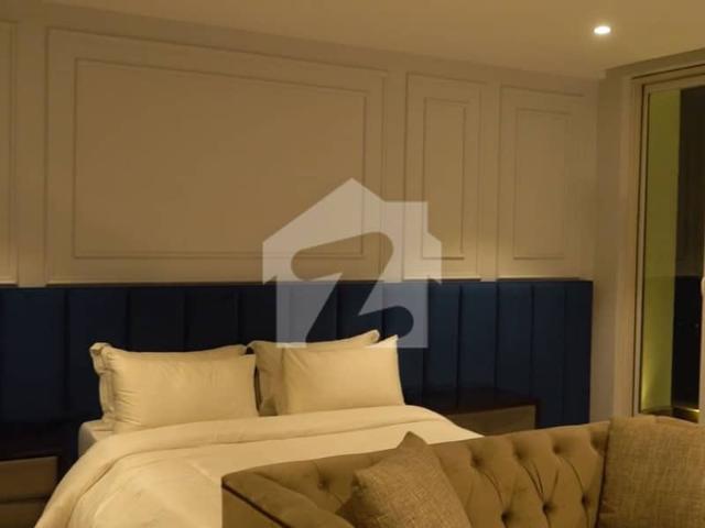 Apartment for sale in Rawalpindi, Islamabad Capital Territory