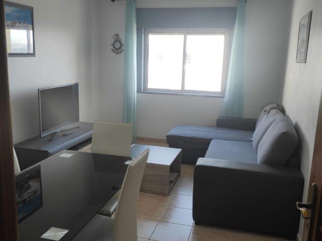 Apartamento alugar em Cardosas, Portimão